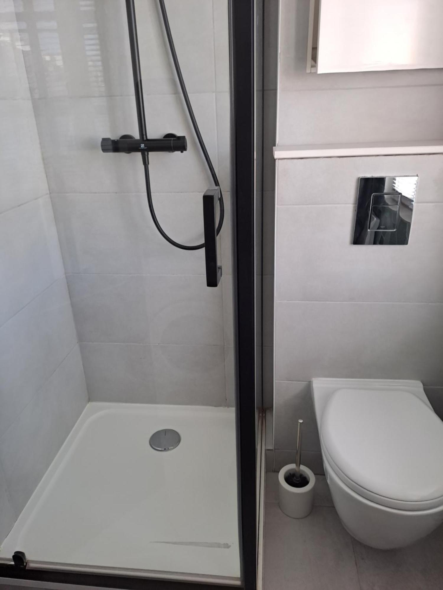 Appartement Tout Confort Lumineux Παρίσι Εξωτερικό φωτογραφία